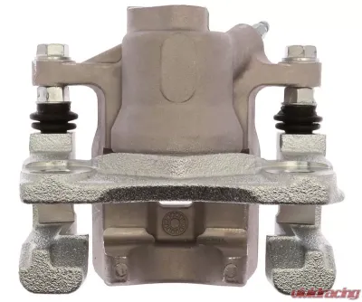 Raybestos Element3 New Semi-Loaded Caliper & Bracket Assembly Toyota Rear Left FRC12648N - FRC12648N