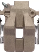 Raybestos Element3 New Semi-Loaded Caliper & Bracket Assembly Toyota Rear Left FRC12648N                                     - FRC12648N - Image 5