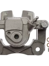 Raybestos R-Line Reman Semi-Loaded Caliper & Bracket Assembly Toyota Rear Left FRC12648                                     - FRC12648 - Image 3