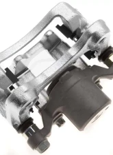 Raybestos R-Line Reman Semi-Loaded Caliper & Bracket Assembly Rear Right FRC12649                                     - FRC12649 - Image 5