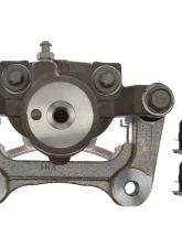 Raybestos R-Line Reman Semi-Loaded Caliper & Bracket Assembly Rear Right FRC12649                                     - FRC12649 - Image 4