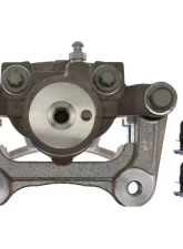 Raybestos R-Line Reman Semi-Loaded Caliper & Bracket Assembly Rear Left FRC12650                                     - FRC12650 - Image 3