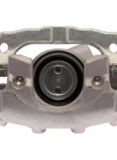 Raybestos Element3 New Semi-Loaded Caliper & Bracket Assembly Mazda Mazda 3 Rear Left 2009-2013 FRC12651N                                     - FRC12651N - Image 2