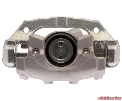 Raybestos Element3 New Semi-Loaded Caliper & Bracket Assembly Mazda Mazda 3 Rear Left 2009-2013 FRC12651N - FRC12651N