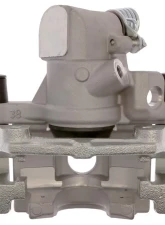 Raybestos Element3 New Semi-Loaded Caliper & Bracket Assembly Mazda Mazda 3 Rear Left 2009-2013 FRC12651N                                     - FRC12651N - Image 3