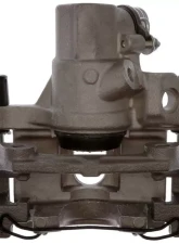 Raybestos R-Line Reman Semi-Loaded Caliper & Bracket Assembly Mazda Mazda 3 Rear Left 2009-2013 FRC12651                                     - FRC12651 - Image 2