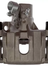 Raybestos R-Line Reman Semi-Loaded Caliper & Bracket Assembly Mazda Mazda 3 Rear Left 2009-2013 FRC12651                                     - FRC12651 - Image 4