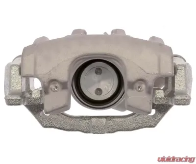 Raybestos Element3 New Semi-Loaded Caliper & Bracket Assembly Mazda Mazda 3 Rear Right 2009-2013 FRC12652N - FRC12652N
