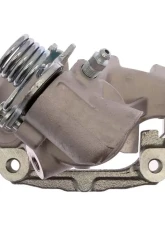 Raybestos Element3 New Semi-Loaded Caliper & Bracket Assembly Mazda Mazda 3 Rear Right 2009-2013 FRC12652N                                     - FRC12652N - Image 4