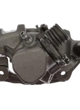 Raybestos R-Line Reman Semi-Loaded Caliper & Bracket Assembly Mazda Mazda 3 Rear Left 2009-2013 FRC12653                                     - FRC12653 - Image 3