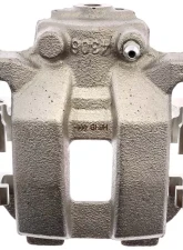 Raybestos Element3 New Semi-Loaded Caliper & Bracket Assembly Infiniti Rear Left FRC12655N                                     - FRC12655N - Image 5