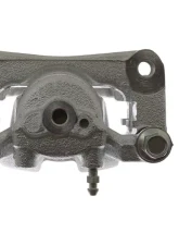 Raybestos R-Line Reman Semi-Loaded Caliper & Bracket Assembly Infiniti Rear Left FRC12655                                     - FRC12655 - Image 3