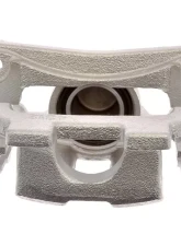 Raybestos Element3 New Semi-Loaded Caliper & Bracket Assembly Infiniti Rear Right FRC12656N                                     - FRC12656N - Image 2