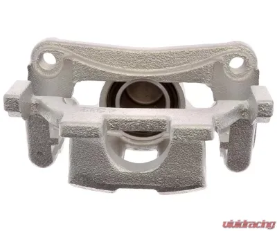 Raybestos Element3 New Semi-Loaded Caliper & Bracket Assembly Infiniti Rear Right FRC12656N - FRC12656N