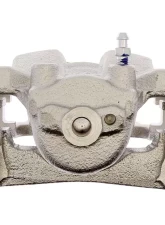 Raybestos Element3 New Semi-Loaded Caliper & Bracket Assembly Infiniti Rear Right FRC12656N                                     - FRC12656N - Image 4