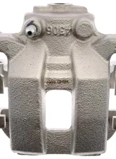 Raybestos Element3 New Semi-Loaded Caliper & Bracket Assembly Infiniti Rear Right FRC12656N                                     - FRC12656N - Image 5