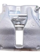 Raybestos R-Line Reman Semi-Loaded Coated Caliper & Bracket Assembly Rear Left FRC12657C                                     - FRC12657C - Image 5