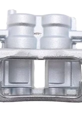 Raybestos R-Line Reman Semi-Loaded Coated Caliper & Bracket Assembly Rear Right FRC12658C                                     - FRC12658C - Image 3