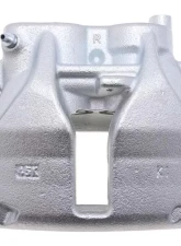 Raybestos R-Line Reman Semi-Loaded Coated Caliper & Bracket Assembly Rear Right FRC12658C                                     - FRC12658C - Image 5