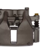 Raybestos R-Line Reman Semi-Loaded Caliper & Bracket Assembly Rear Right FRC12658                                     - FRC12658 - Image 4