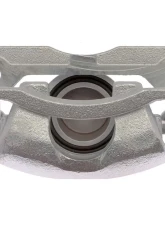 Raybestos Element3 New Semi-Loaded Caliper & Bracket Assembly Front Left FRC12659DN                                     - FRC12659DN - Image 2