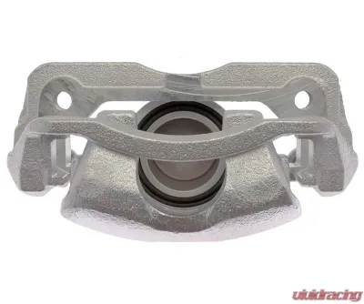 Raybestos Element3 New Semi-Loaded Caliper & Bracket Assembly Front Left FRC12659DN - FRC12659DN