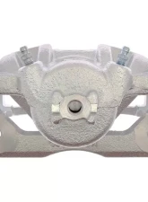 Raybestos Element3 New Semi-Loaded Caliper & Bracket Assembly Front Left FRC12659DN                                     - FRC12659DN - Image 4
