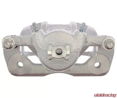 Raybestos Element3 New Semi-Loaded Caliper & Bracket Assembly Front Left FRC12659DN - FRC12659DN
