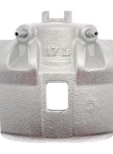 Raybestos Element3 New Semi-Loaded Caliper & Bracket Assembly Front Left FRC12659DN                                     - FRC12659DN - Image 5