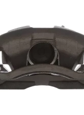 Raybestos R-Line Reman Semi-Loaded Caliper & Bracket Assy FRC12659                                     - FRC12659 - Image 2