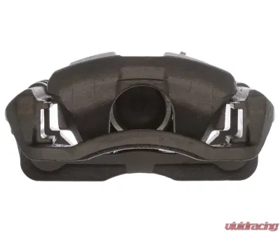 Raybestos R-Line Reman Semi-Loaded Caliper & Bracket Assy FRC12659 - FRC12659