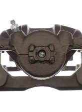 Raybestos R-Line Reman Semi-Loaded Caliper & Bracket Assy FRC12659                                     - FRC12659 - Image 4