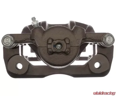Raybestos R-Line Reman Semi-Loaded Caliper & Bracket Assy FRC12659 - FRC12659