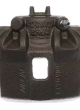 Raybestos R-Line Reman Semi-Loaded Caliper & Bracket Assy FRC12659                                     - FRC12659 - Image 5