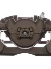 Raybestos R-Line Reman Semi-Loaded Caliper & Bracket Assy FRC12660                                     - FRC12660 - Image 4