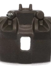 Raybestos R-Line Reman Semi-Loaded Caliper & Bracket Assy FRC12660                                     - FRC12660 - Image 5