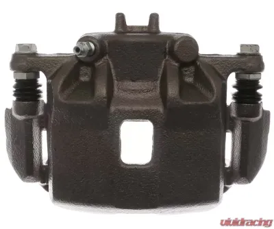 Raybestos R-Line Reman Semi-Loaded Caliper & Bracket Assy FRC12660 - FRC12660
