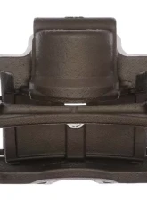 Raybestos R-Line Reman Semi-Loaded Caliper & Bracket Assembly Front Left FRC12661                                     - FRC12661 - Image 3
