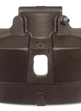 Raybestos R-Line Reman Semi-Loaded Caliper & Bracket Assembly Front Left FRC12661                                     - FRC12661 - Image 5