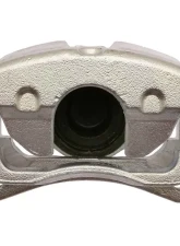 Raybestos R-Line Reman Semi-Loaded Coated Caliper & Bracket Assembly Front Right FRC12662C                                     - FRC12662C - Image 2