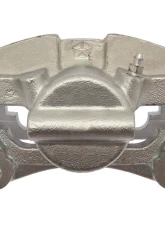 Raybestos R-Line Reman Semi-Loaded Coated Caliper & Bracket Assembly Front Right FRC12662C                                     - FRC12662C - Image 4