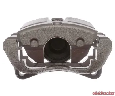 Raybestos R-Line Reman Semi-Loaded Caliper & Bracket Assembly Front Right FRC12662 - FRC12662