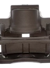 Raybestos R-Line Reman Semi-Loaded Caliper & Bracket Assembly Front Right FRC12662                                     - FRC12662 - Image 3