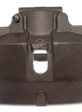 Raybestos R-Line Reman Semi-Loaded Caliper & Bracket Assembly Front Right FRC12662                                     - FRC12662 - Image 5