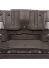Raybestos R-Line Reman Semi-Loaded Caliper & Bracket Assembly Front Left FRC12665                                     - FRC12665 - Image 3