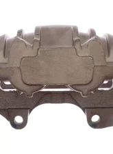Raybestos R-Line Reman Semi-Loaded Caliper & Bracket Assembly Front Left FRC12665                                     - FRC12665 - Image 4
