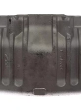 Raybestos R-Line Reman Semi-Loaded Caliper & Bracket Assembly Front Left FRC12665                                     - FRC12665 - Image 5
