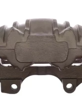 Raybestos R-Line Reman Semi-Loaded Caliper & Bracket Assembly Front Left FRC12666                                     - FRC12666 - Image 4