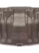 Raybestos R-Line Reman Semi-Loaded Caliper & Bracket Assembly Front Left FRC12666                                     - FRC12666 - Image 5
