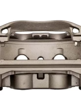 Raybestos R-Line Reman Semi-Loaded Coated Caliper & Bracket Assembly Rear Right FRC12668C                                     - FRC12668C - Image 3